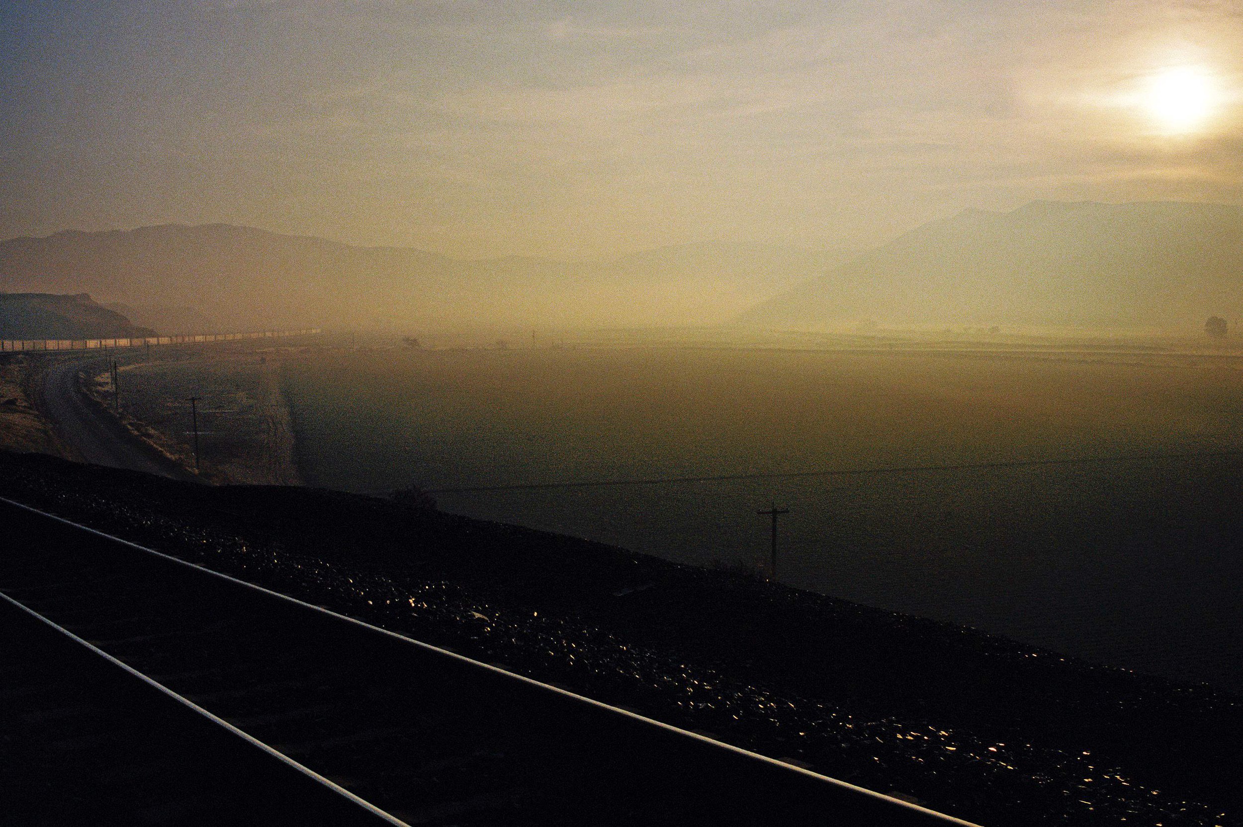 BACKGROUND13.jpg